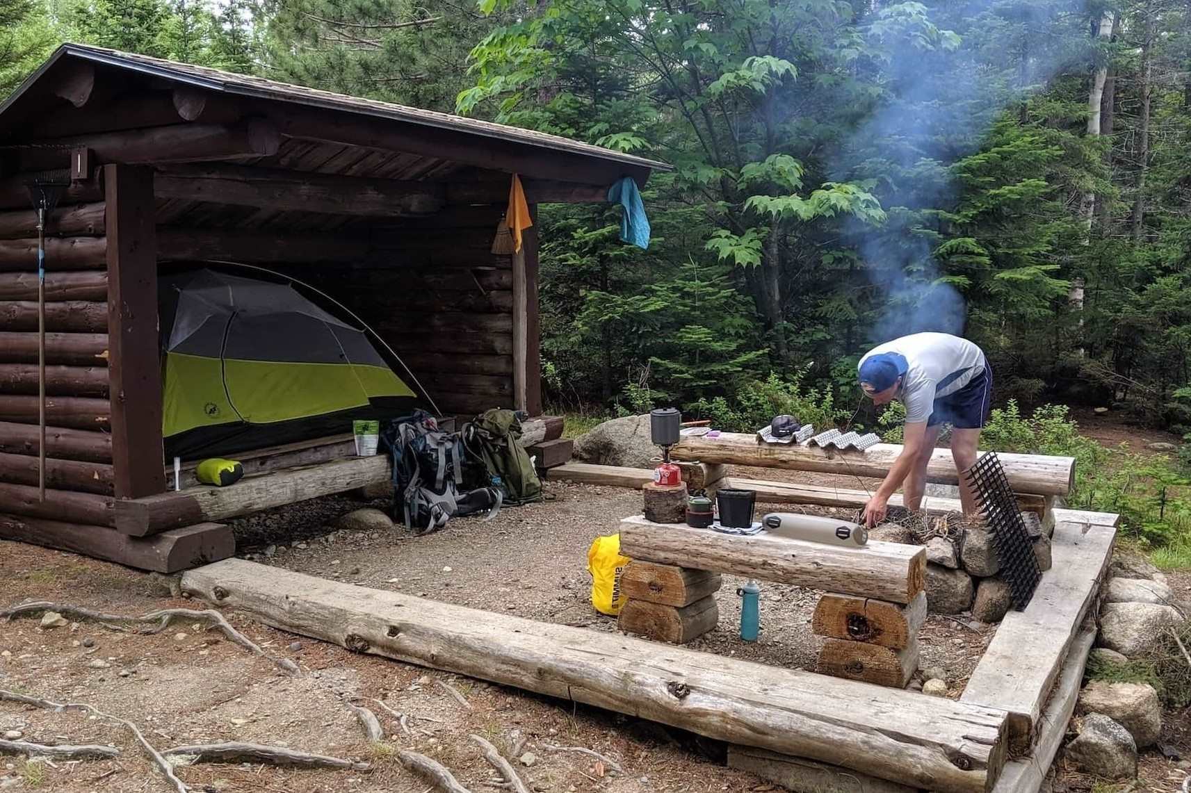 Lost-Logging-Camps-Of-Maine8217s-Baxter lost-logging-camps-of-maines-baxter