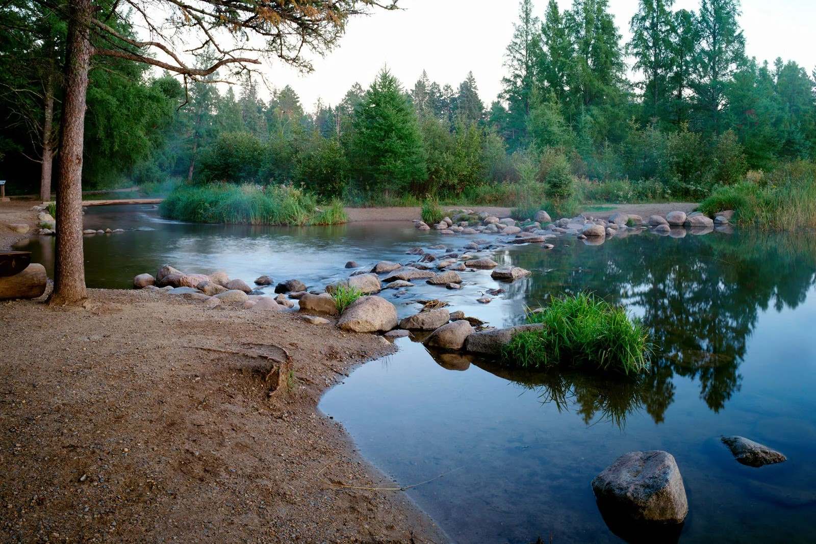 lost-logging-camps-of-minnesotas-lost-river