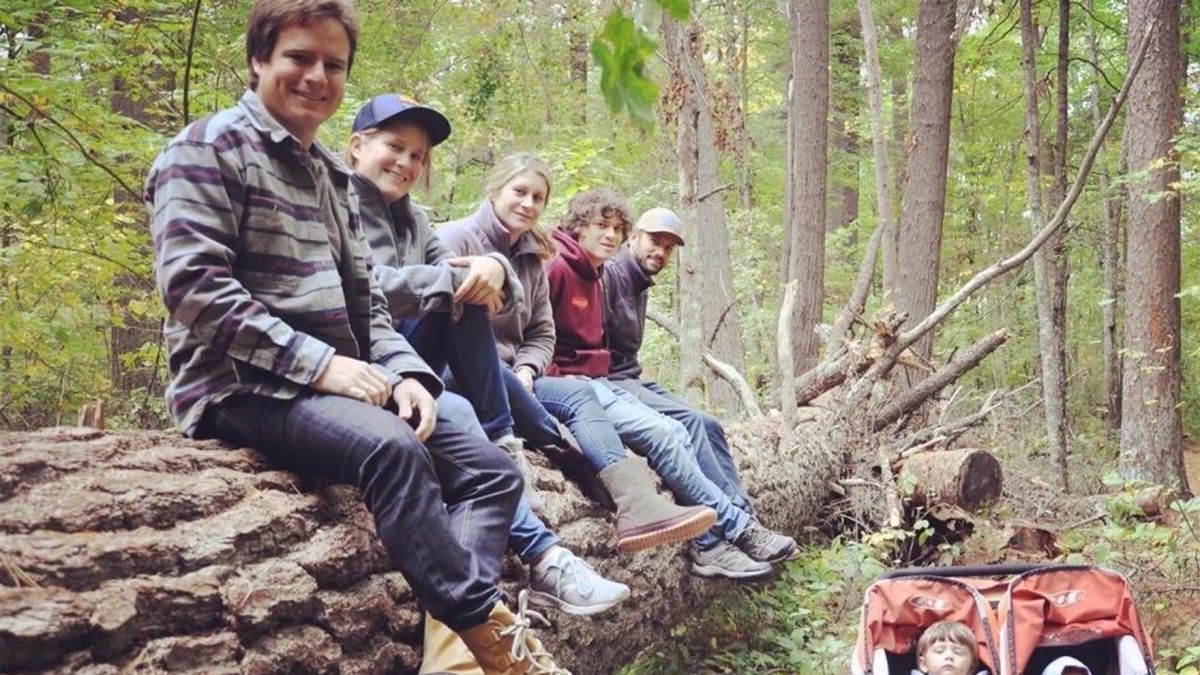 lost-logging-camps-of-minnesotas-nemadji