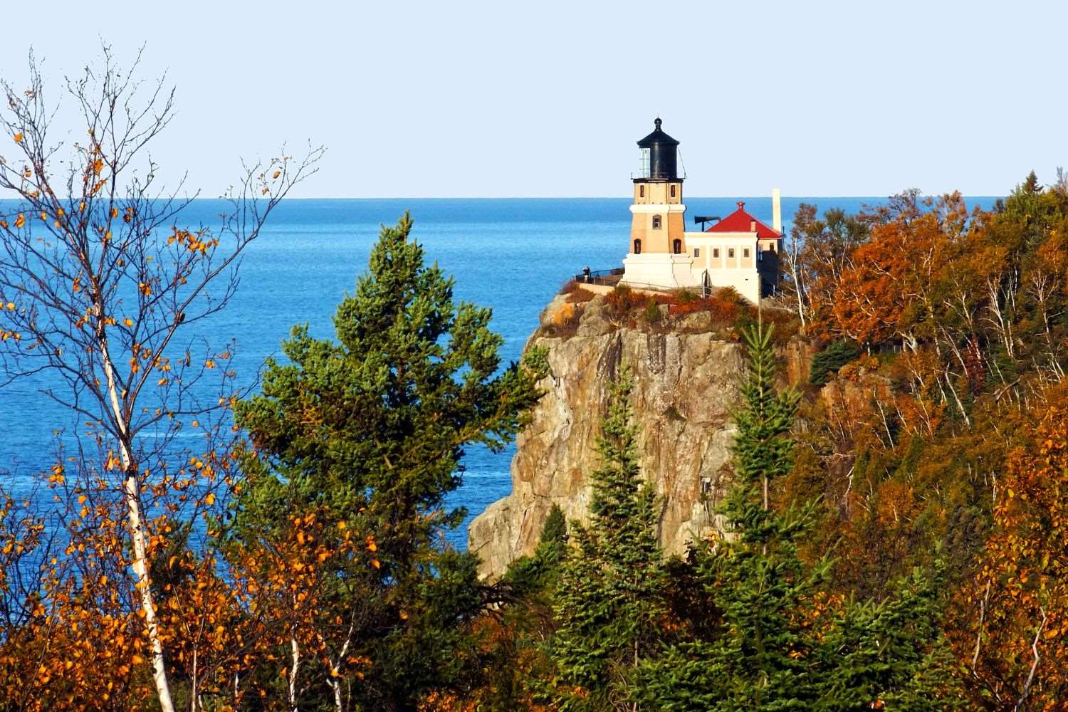 lost-logging-camps-of-minnesotas-superior-shore