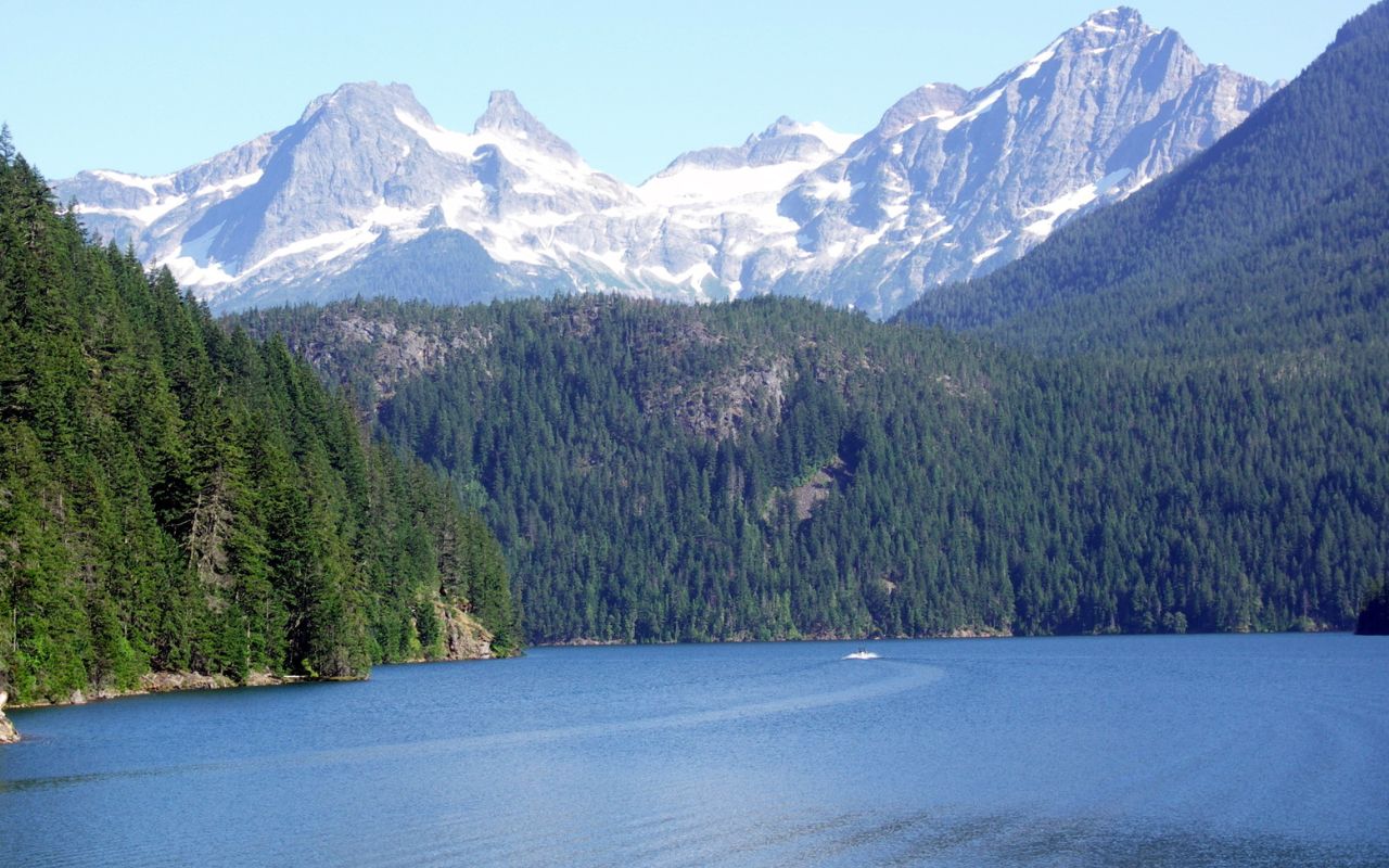 Lost-Logging-Camps-Of-Washington8217s-Ross-Lake lost-logging-camps-of-washingtons-ross-lake