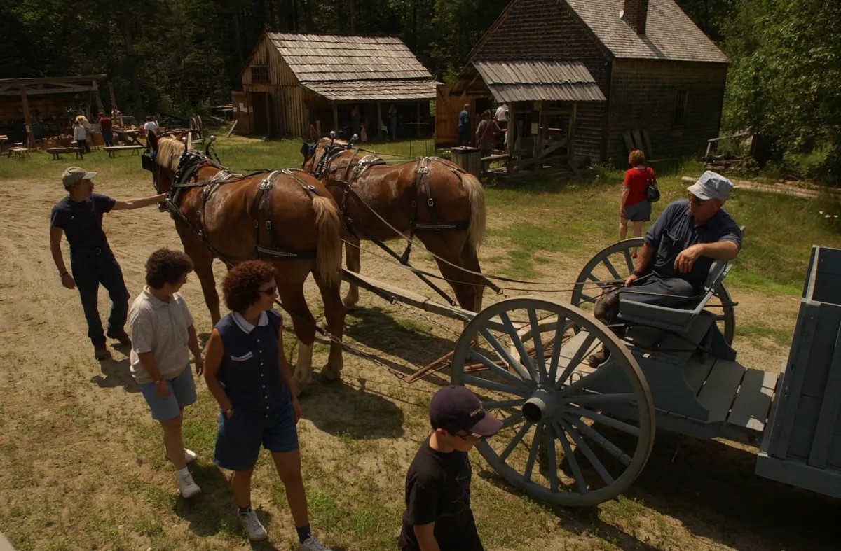 lost-lumber-mills-of-maines-northern-forest