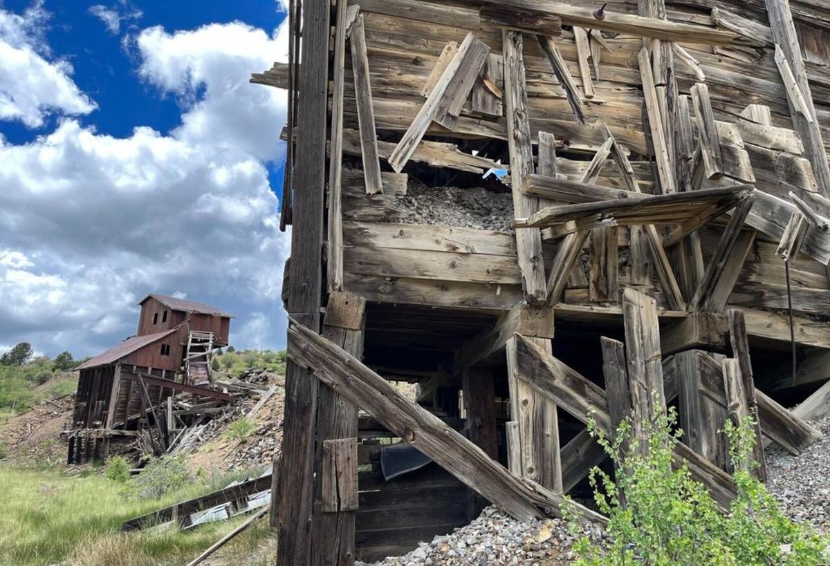 Lost-Mines-Of-Colorado8217s-Pike8217s-Peak lost-mines-of-colorados-pikes-peak