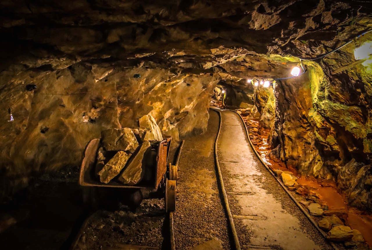 lost-mines-of-georgias-dahlonega