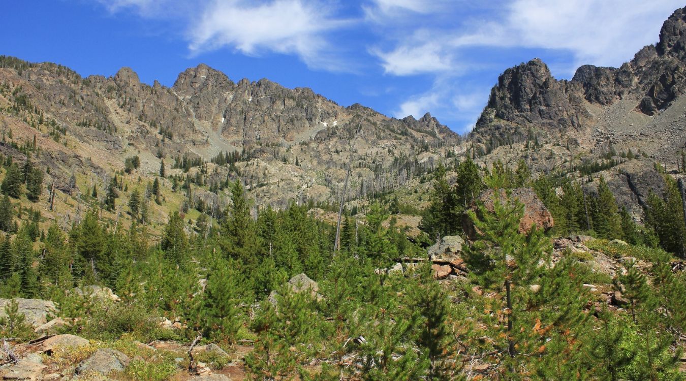 Lost-Mines-Of-Idaho8217s-Seven-Devils lost-mines-of-idahos-seven-devils