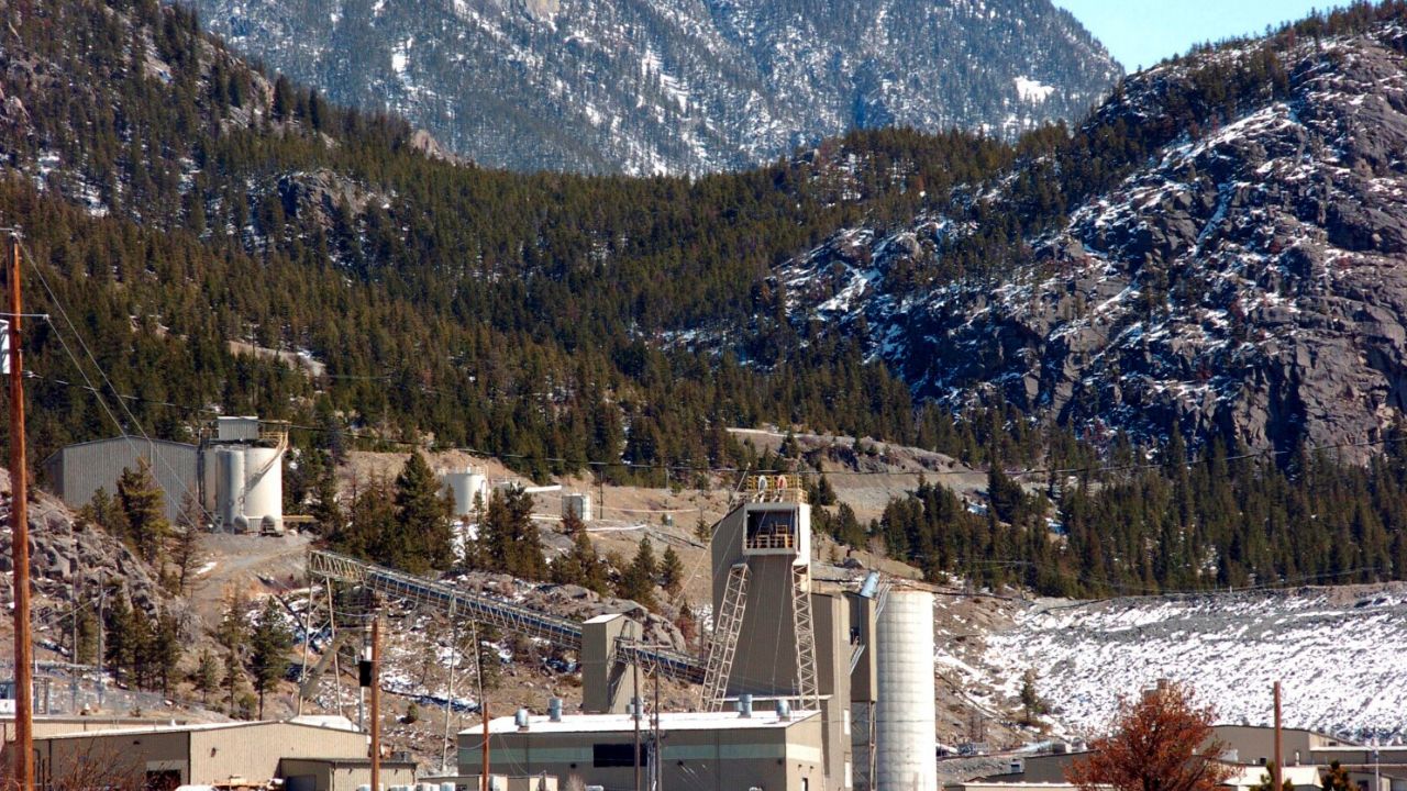Lost-Mines-Of-Montana8217s-Boulder-Valley lost-mines-of-montanas-boulder-valley