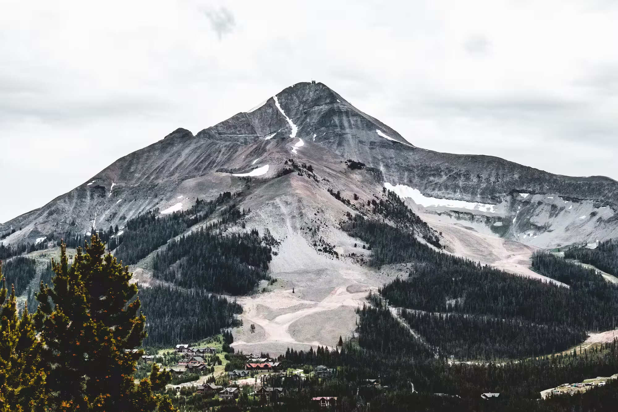 lost-mines-of-montanas-crazy-mountains