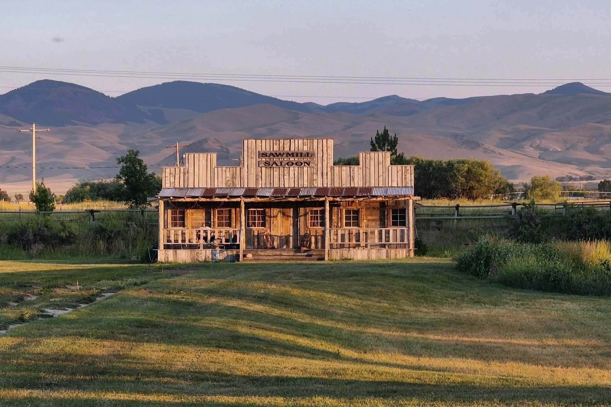 lost-mines-of-montanas-crystal-park