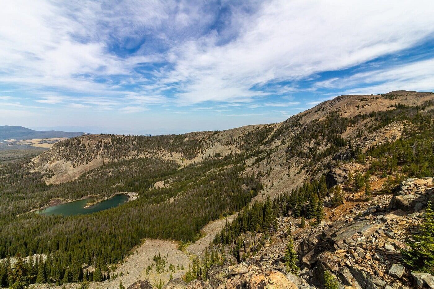 lost-mines-of-montanas-elkhorn-peak
