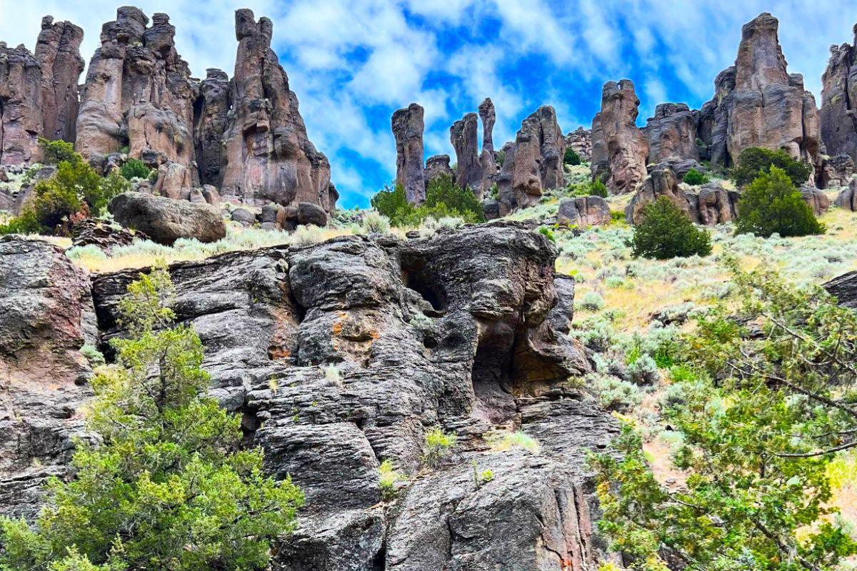Lost-Mines-Of-Nevada8217s-Jarbidge-Mountains lost-mines-of-nevadas-jarbidge-mountains