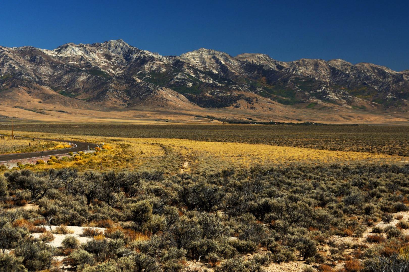 Lost-Mines-Of-Nevada8217s-Ruby-Mountains lost-mines-of-nevadas-ruby-mountains