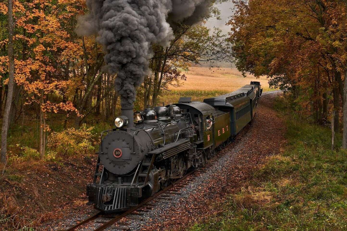 Lost-Mines-Of-Pennsylvania8217s-Broad-Top lost-mines-of-pennsylvanias-broad-top