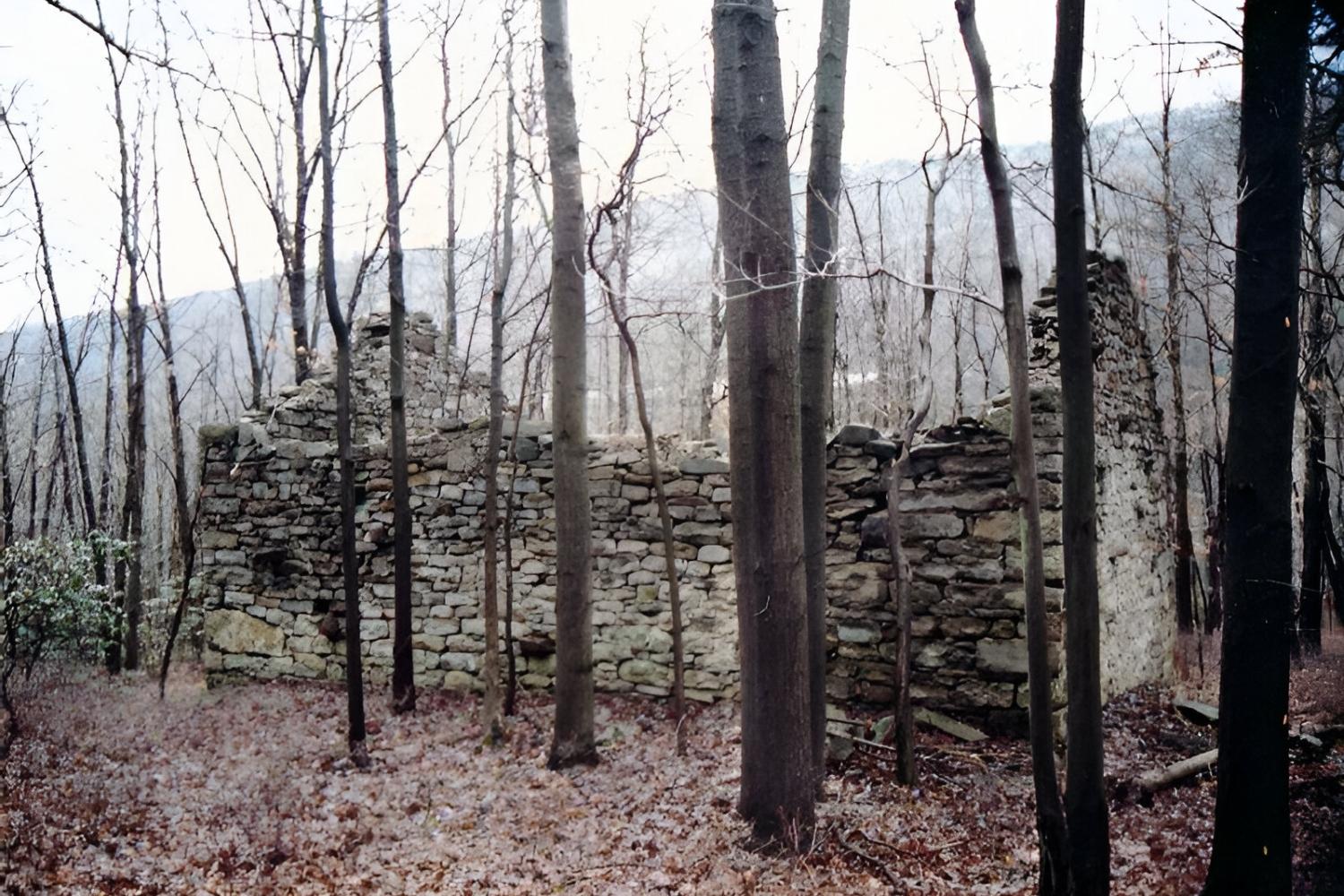 lost-mines-of-pennsylvanias-lausanne