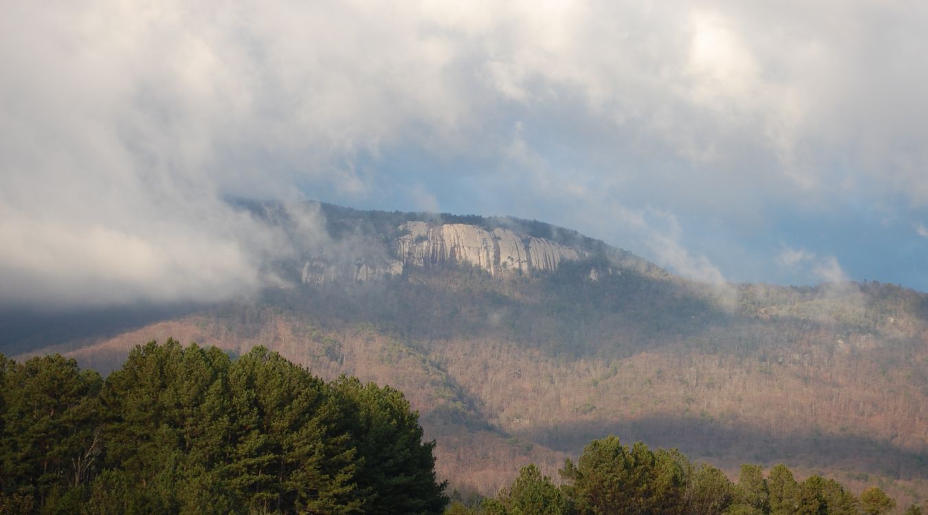 Lost-Mines-Of-South-Carolina8217s-Table-Rock lost-mines-of-south-carolinas-table-rock