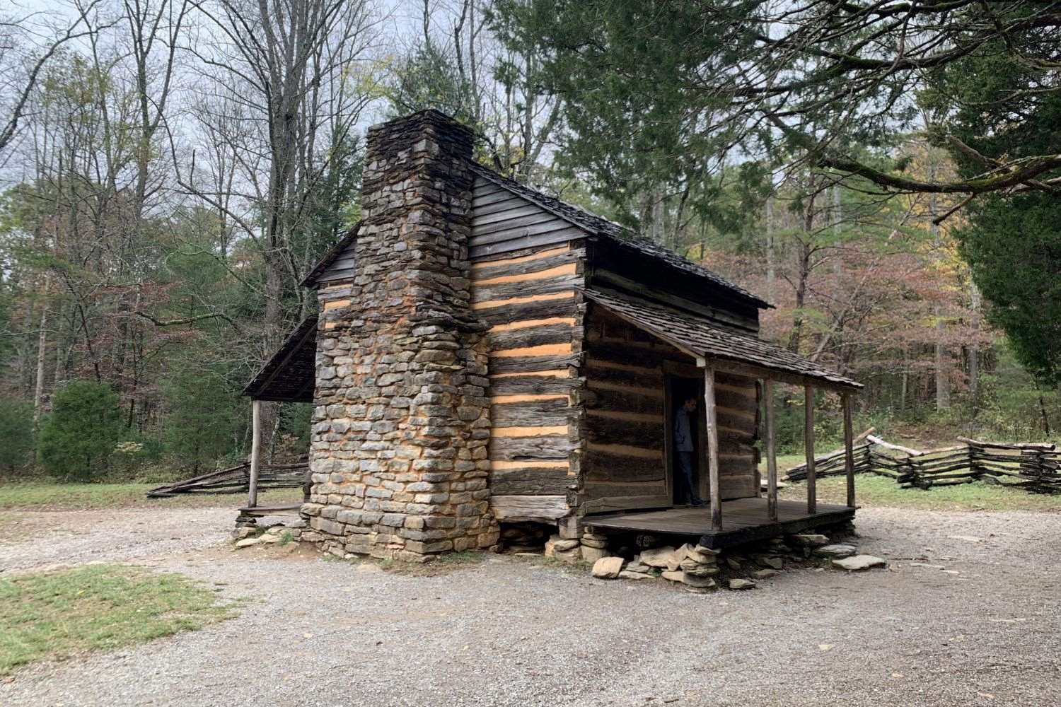 Lost-Mines-Of-Tennessee8217s-Smoky-Mountains lost-mines-of-tennessees-smoky-mountains