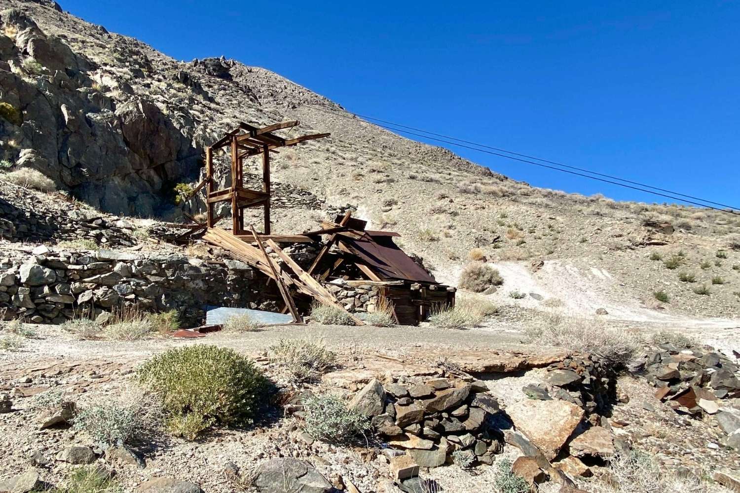 lost-mines-of-the-sacramento-mountains