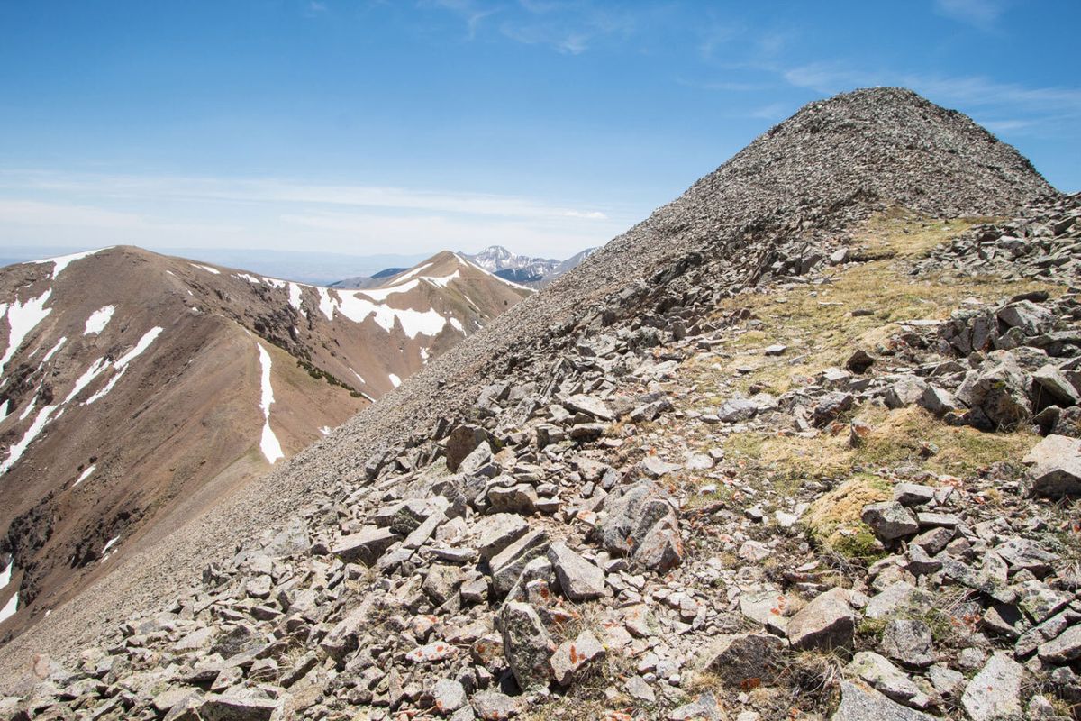 Lost-Mines-Of-Utah8217s-La-Sal-Range lost-mines-of-utahs-la-sal-range