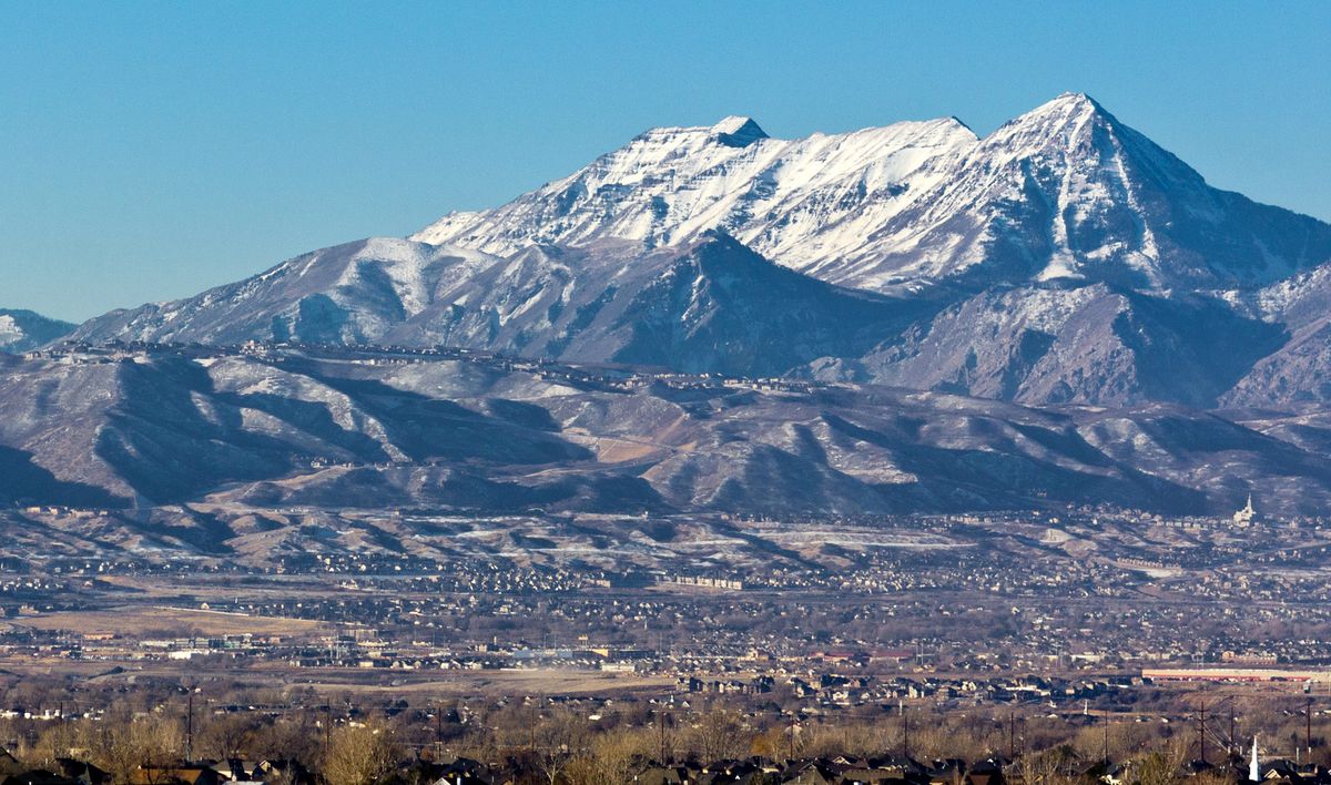 Lost-Mines-Of-Utah8217s-Mount-Timpanogos lost-mines-of-utahs-mount-timpanogos