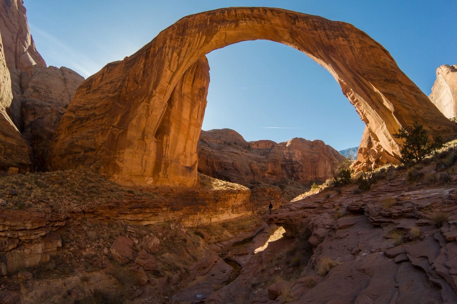 Lost-Mines-Of-Utah8217s-Rainbow-Bridge lost-mines-of-utahs-rainbow-bridge