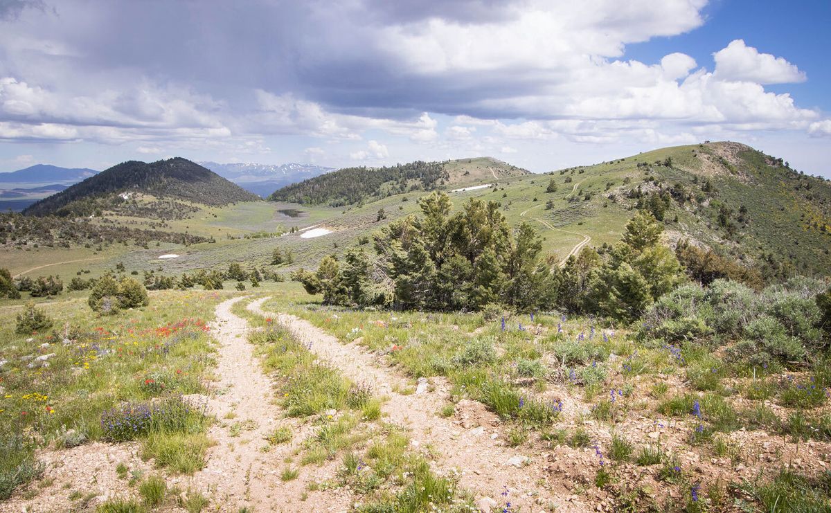 lost-mines-of-utahs-tintic-mountains
