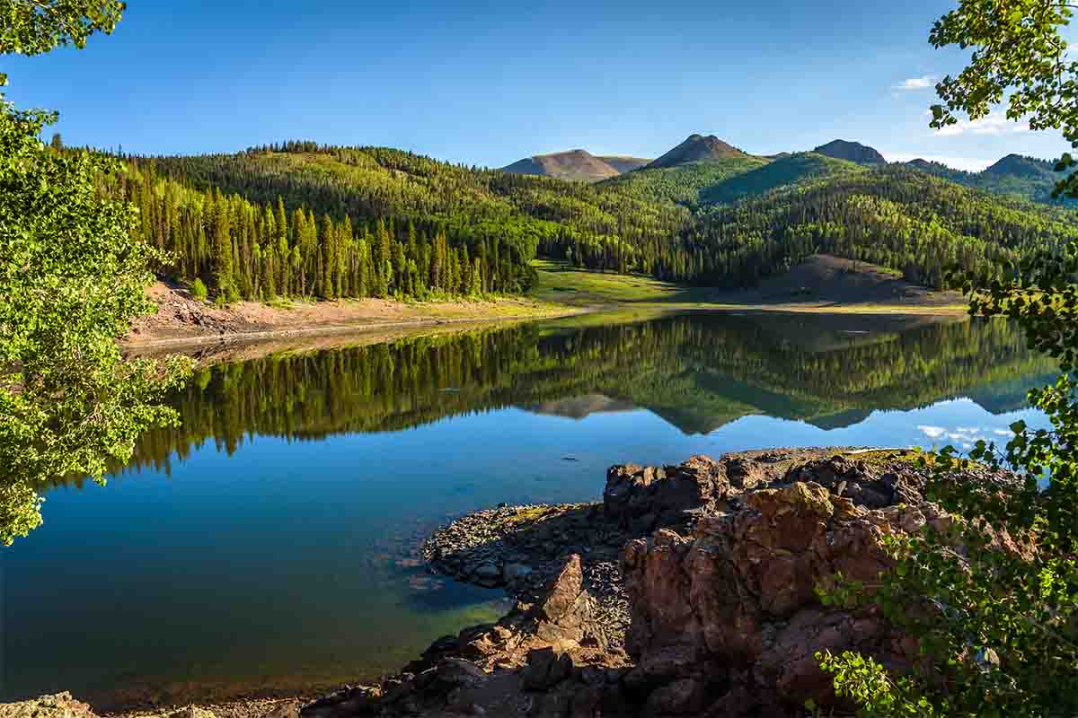 lost-mines-of-utahs-tushar-mountains
