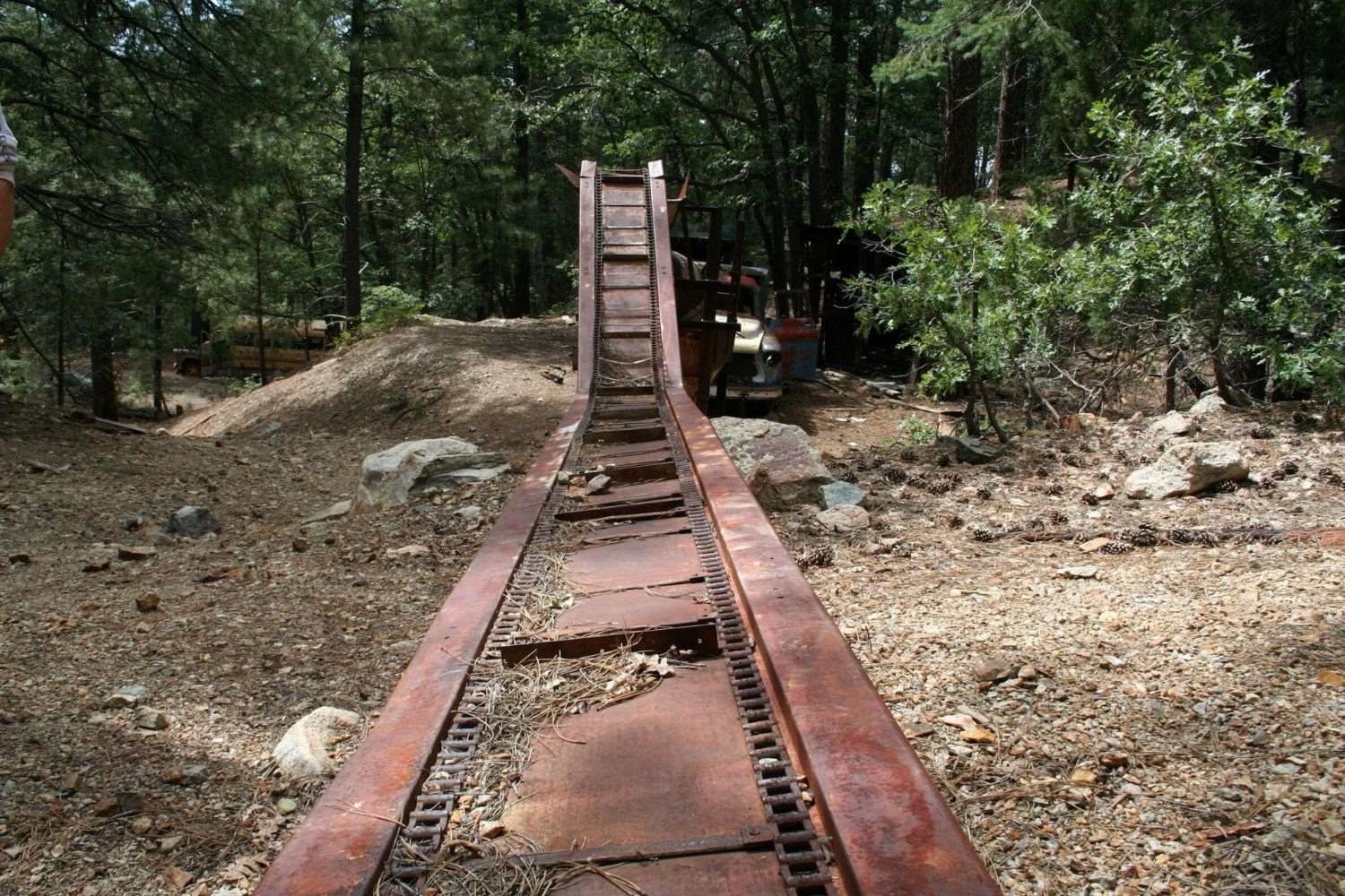 lost-mining-claims-of-arizonas-bradshaw-mountains