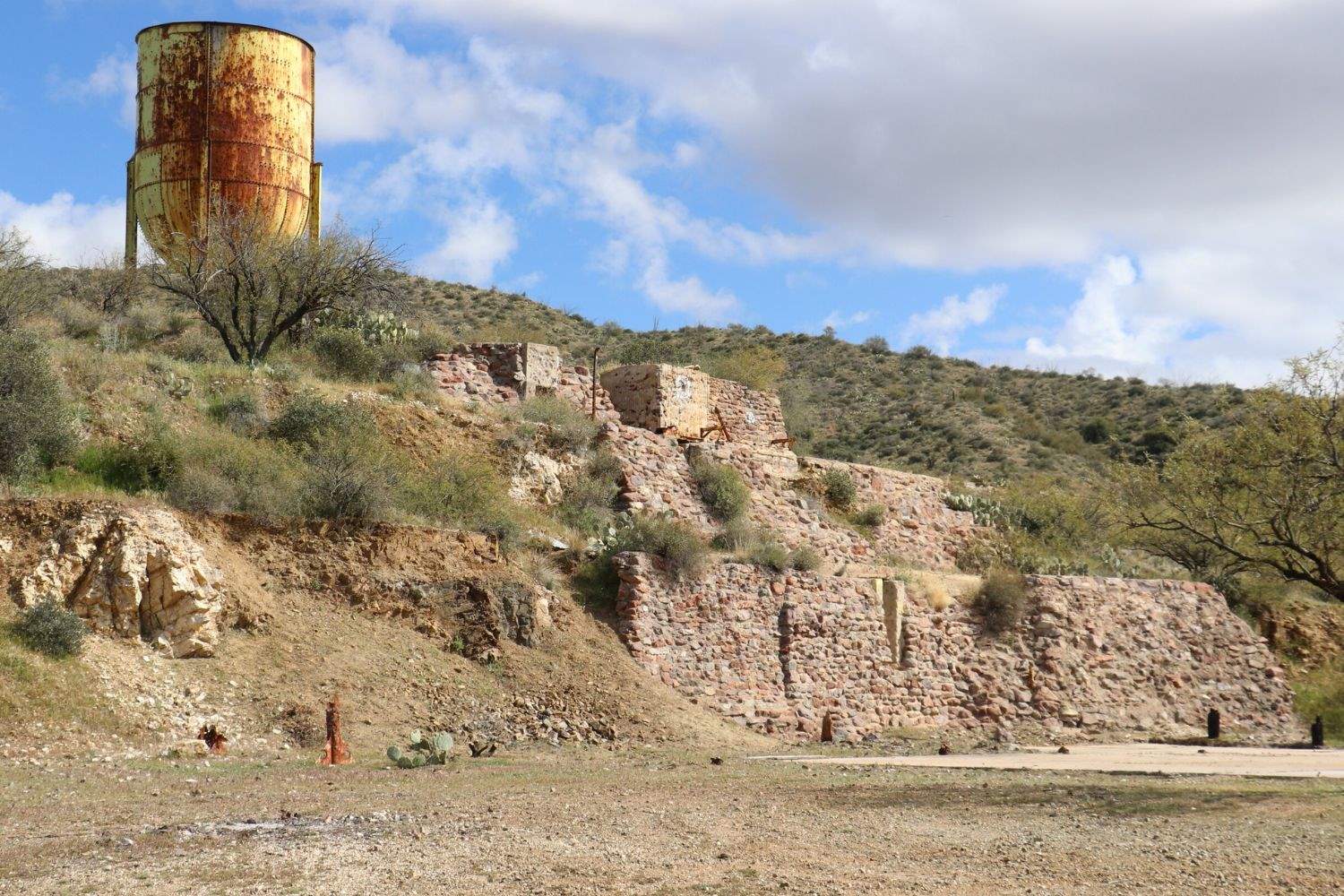 lost-mining-claims-of-arizonas-globe