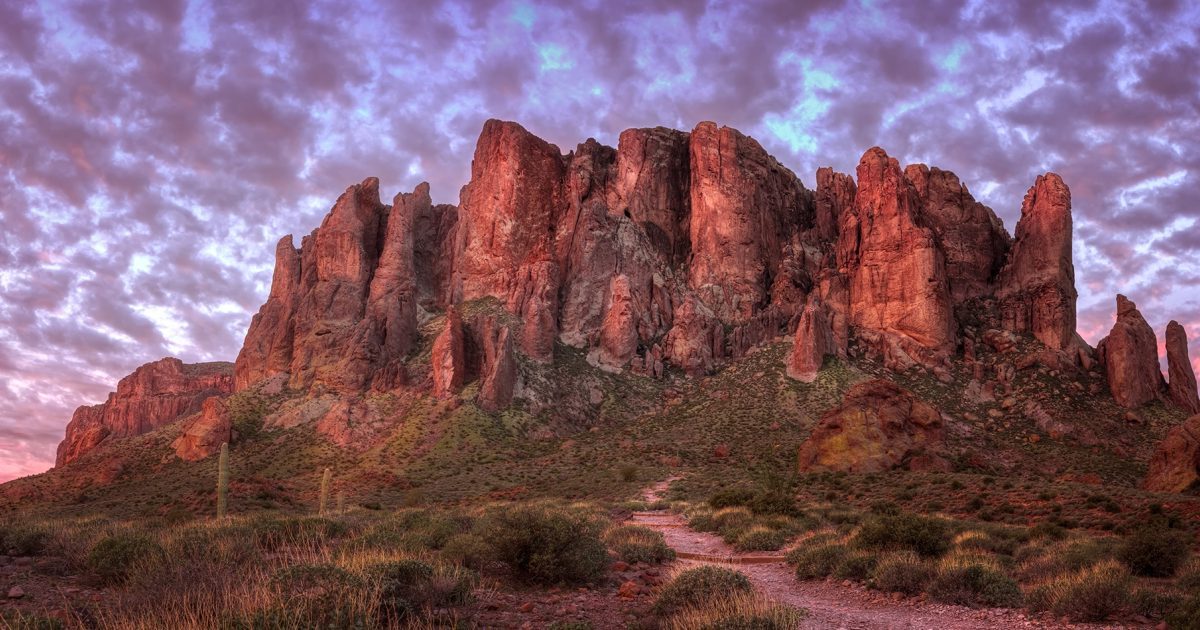 lost-mining-claims-of-arizonas-lost-dutchman