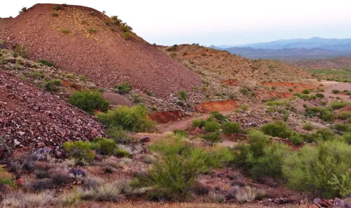 lost-mining-claims-of-arizonas-mccracken