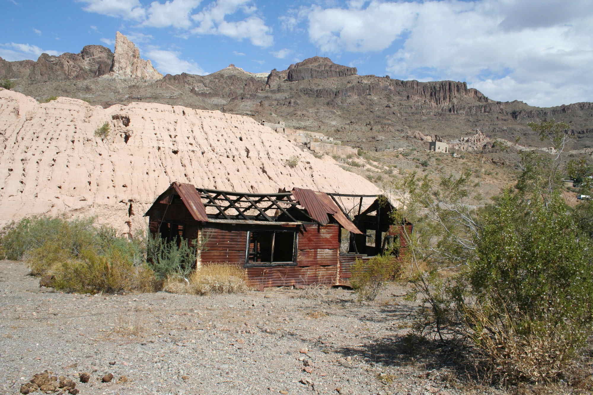 Lost-Mining-Claims-Of-Arizona8217s-Oatman lost-mining-claims-of-arizonas-oatman