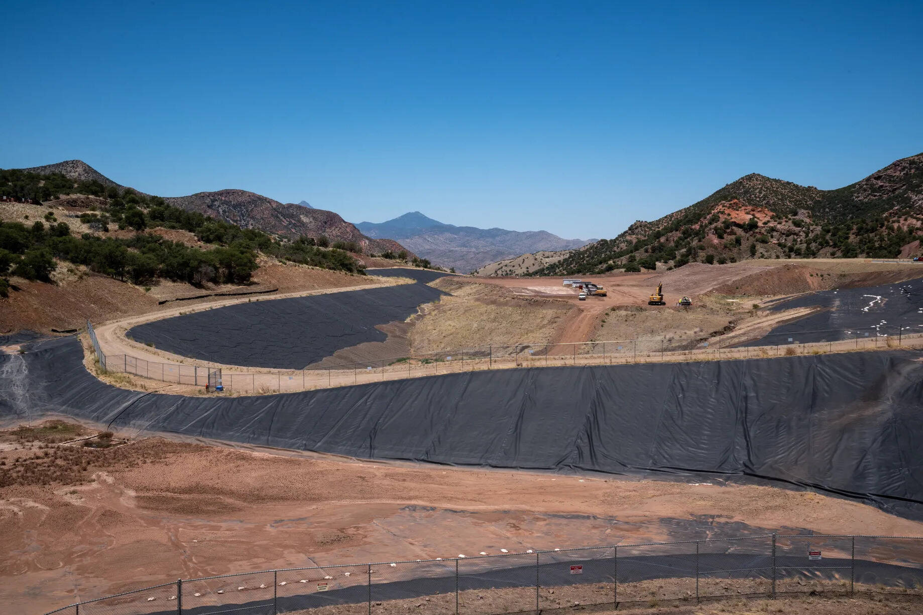 lost-mining-claims-of-arizonas-pine-creek
