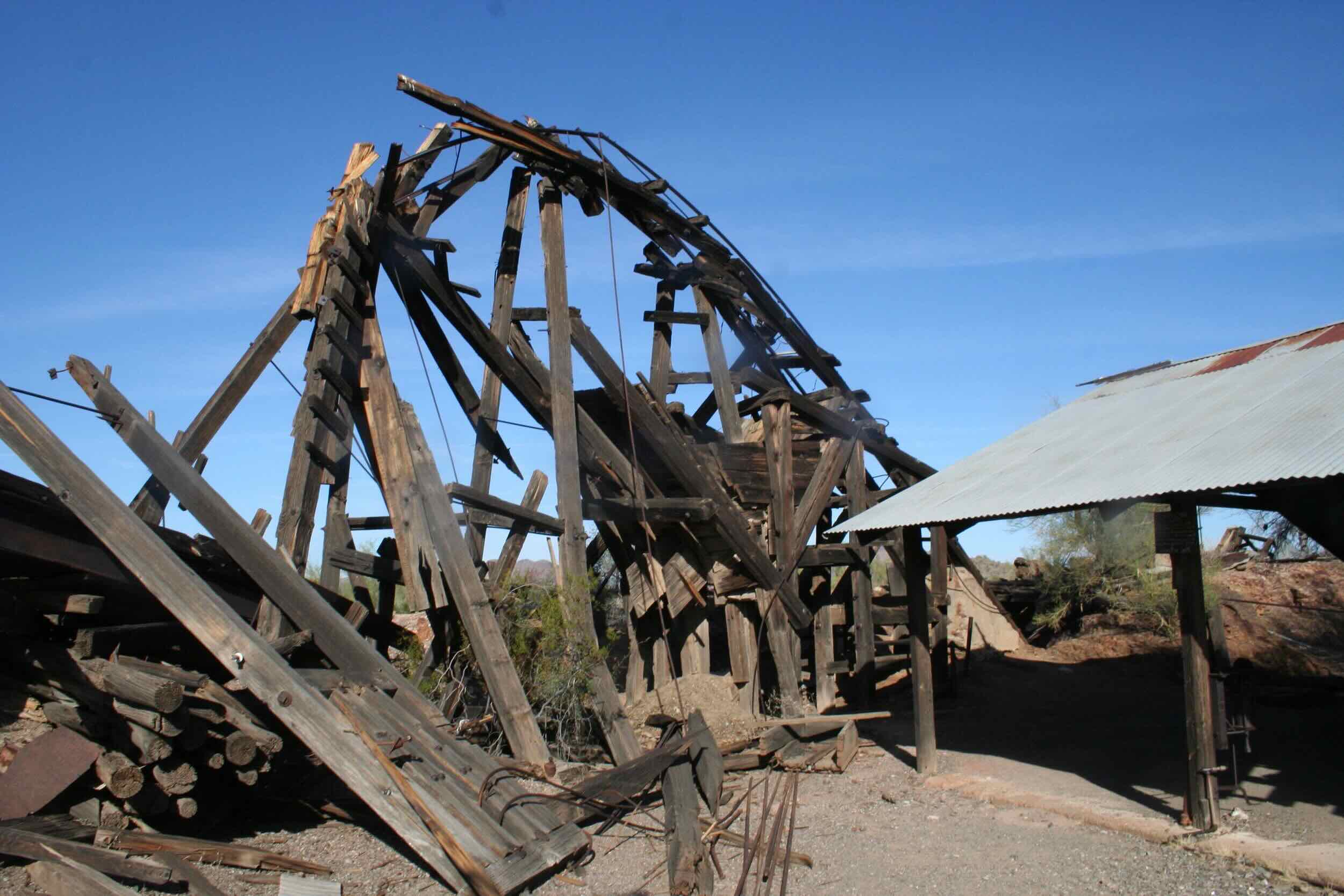 Lost-Mining-Claims-Of-Arizona8217s-Vulture lost-mining-claims-of-arizonas-vulture