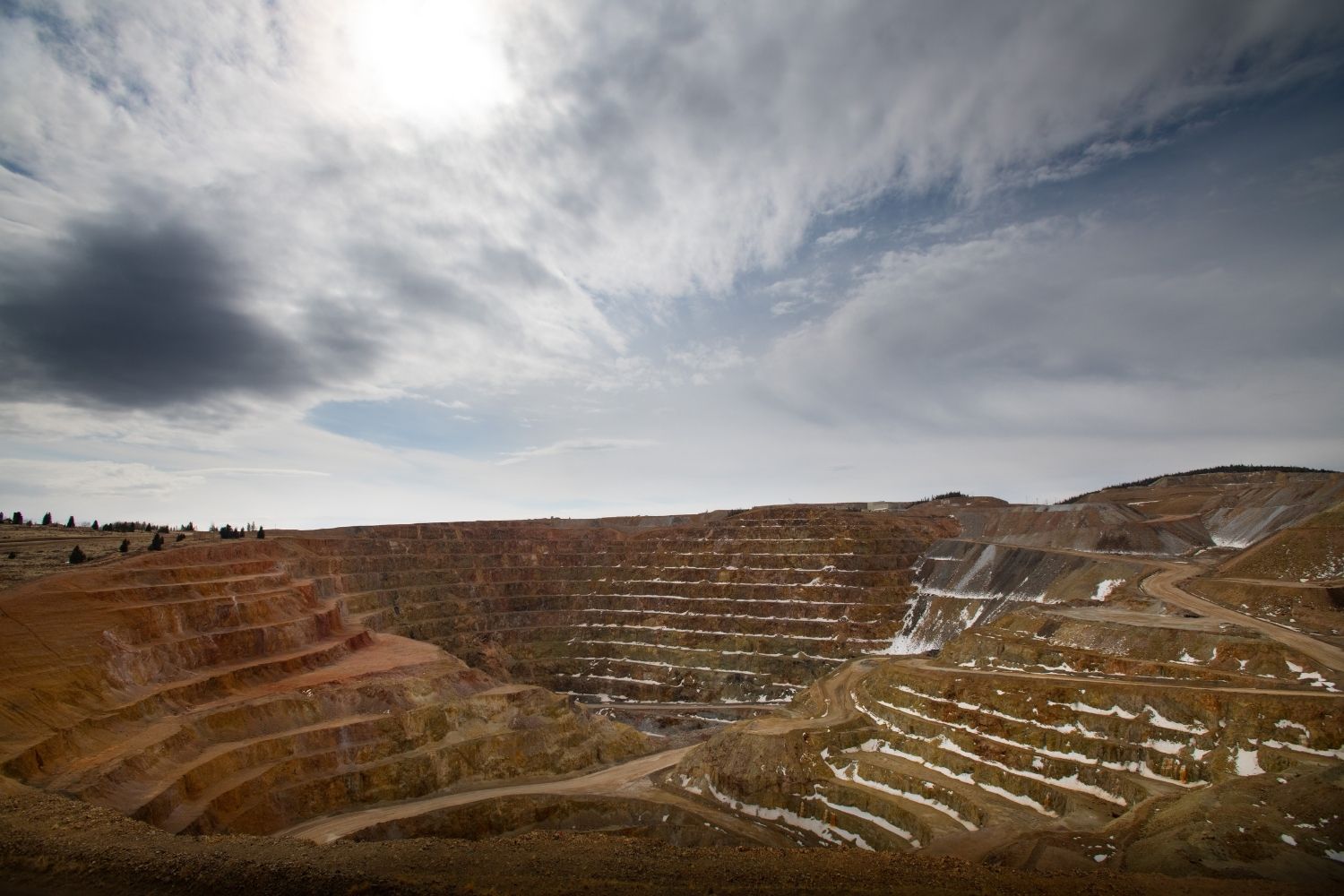 lost-mining-claims-of-colorados-cripple-creek