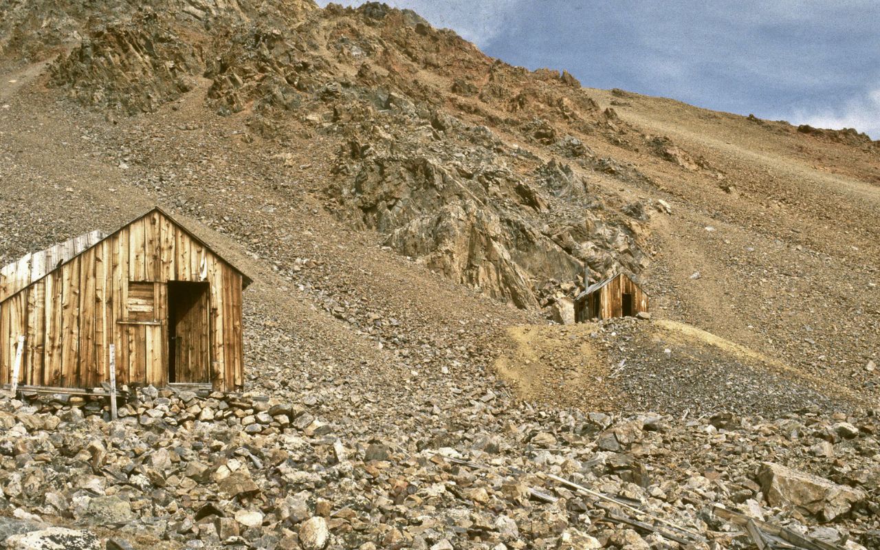 Lost-Mining-Claims-Of-Colorado8217s-Rico lost-mining-claims-of-colorados-rico