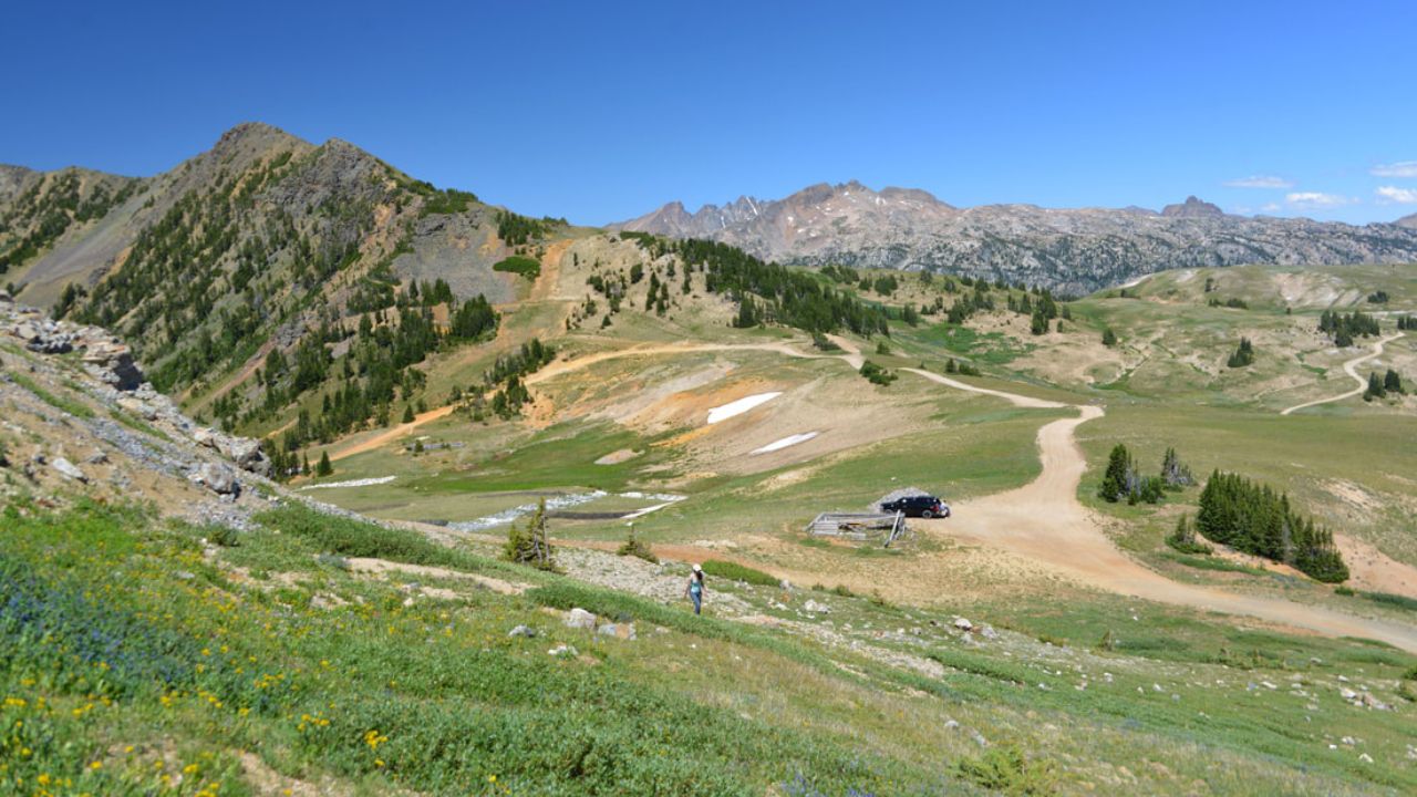 lost-mining-claims-of-montanas-cooke-city