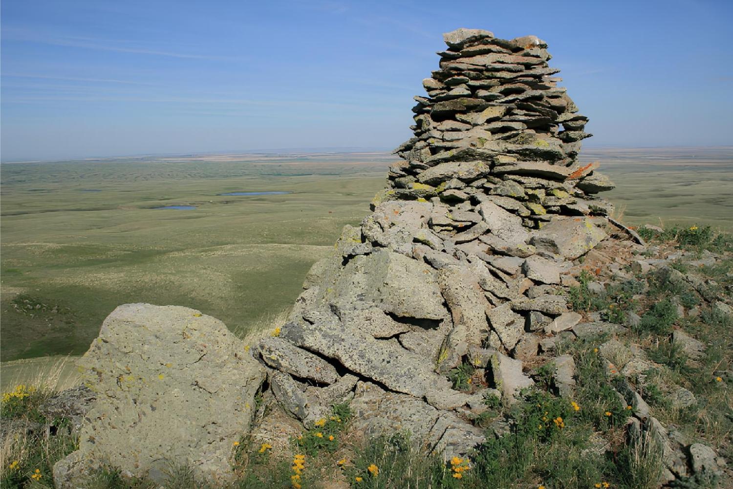lost-mining-claims-of-montanas-sweet-grass