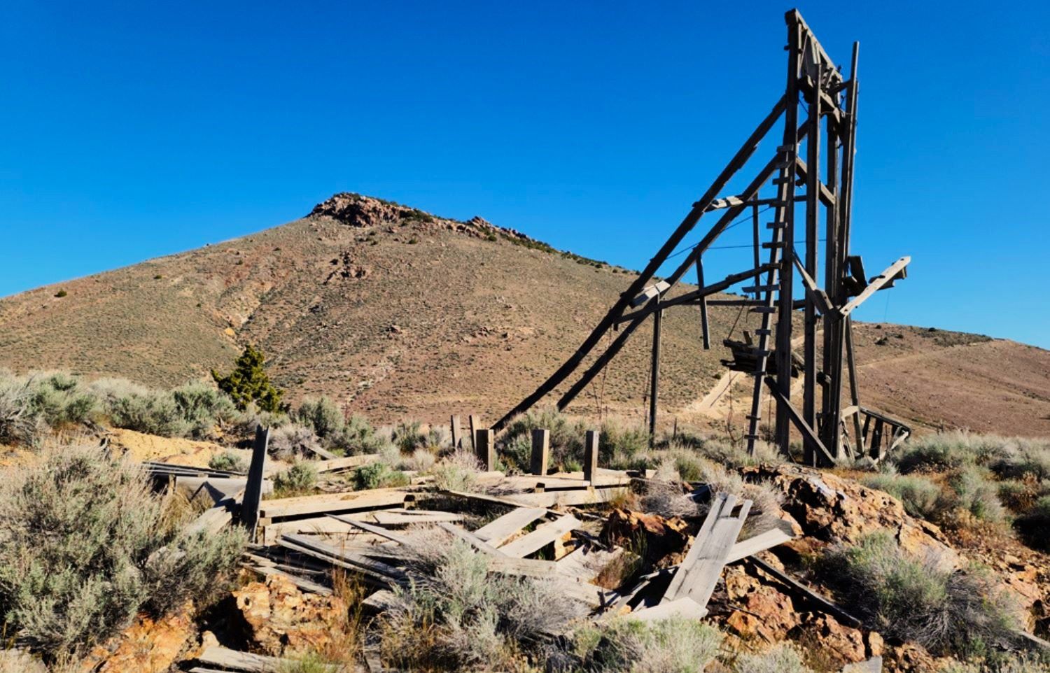 lost-mining-claims-of-nevadas-rochester