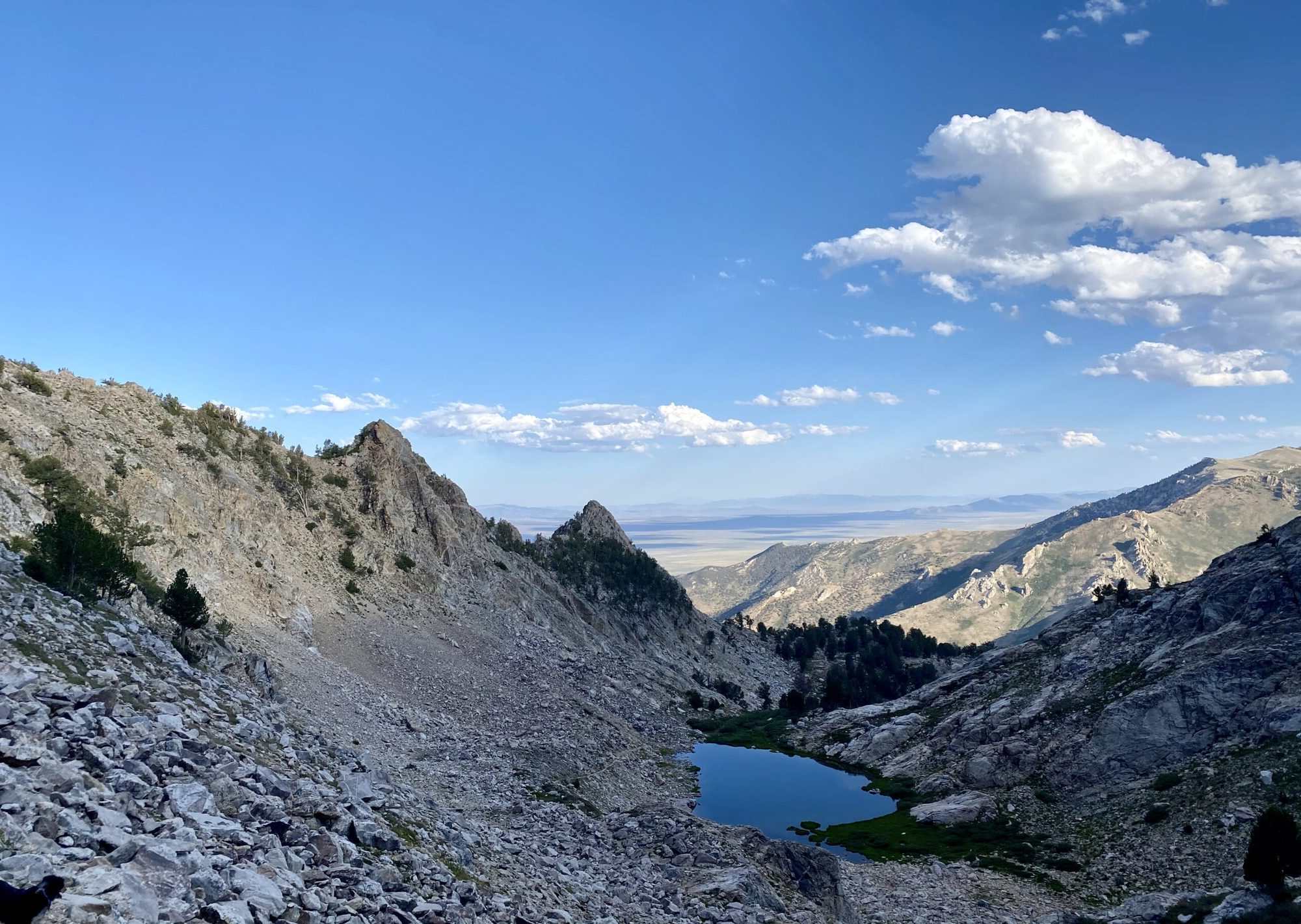 Lost-Mining-Claims-Of-Nevada8217s-Ruby-Mountains lost-mining-claims-of-nevadas-ruby-mountains