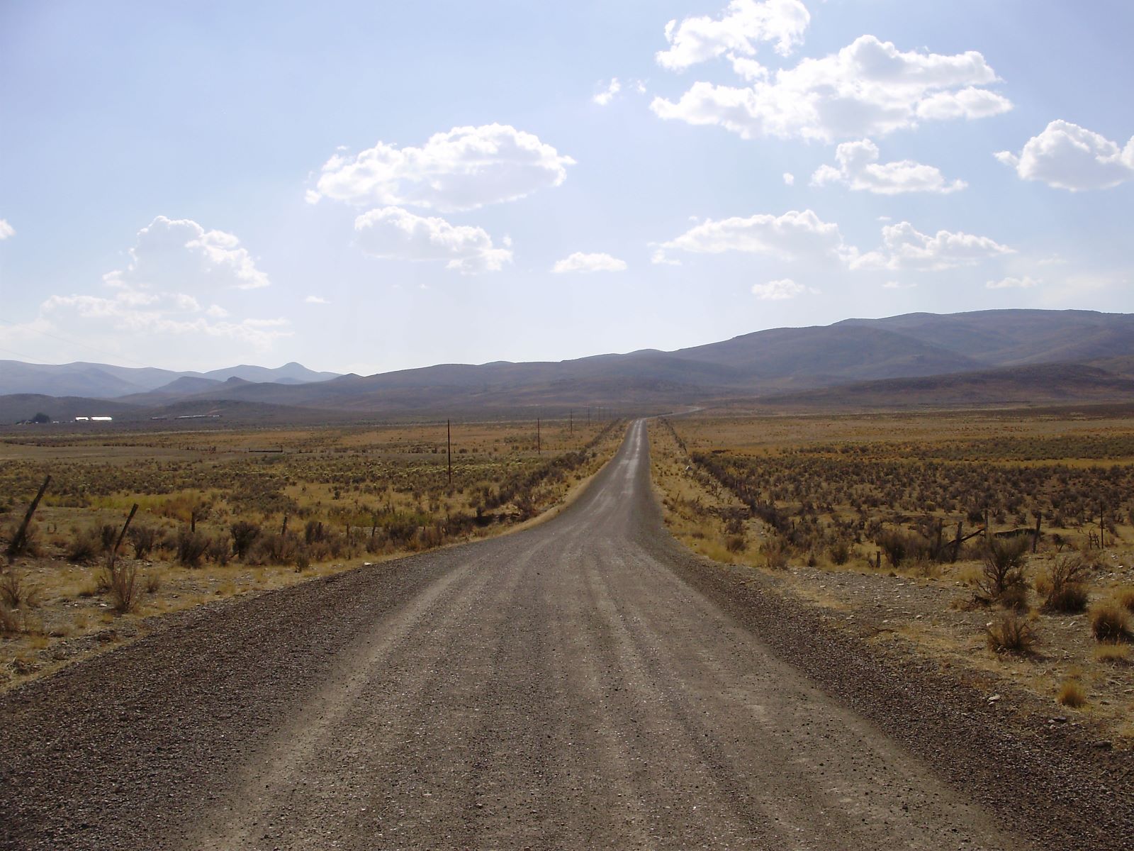 Lost-Mining-Claims-Of-Nevada8217s-Tuscarora lost-mining-claims-of-nevadas-tuscarora