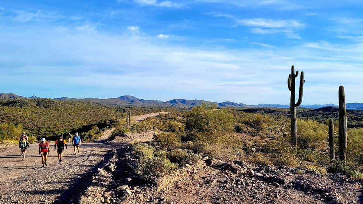 Lost-Mining-Towns-Of-Arizona8217s-Crown-King lost-mining-towns-of-arizonas-crown-king