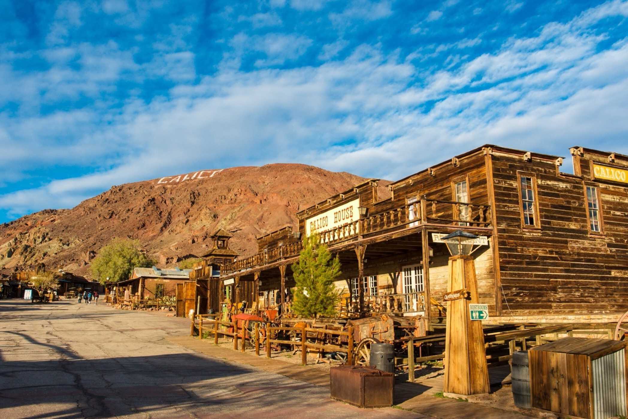 lost-mining-towns-of-californias-calico