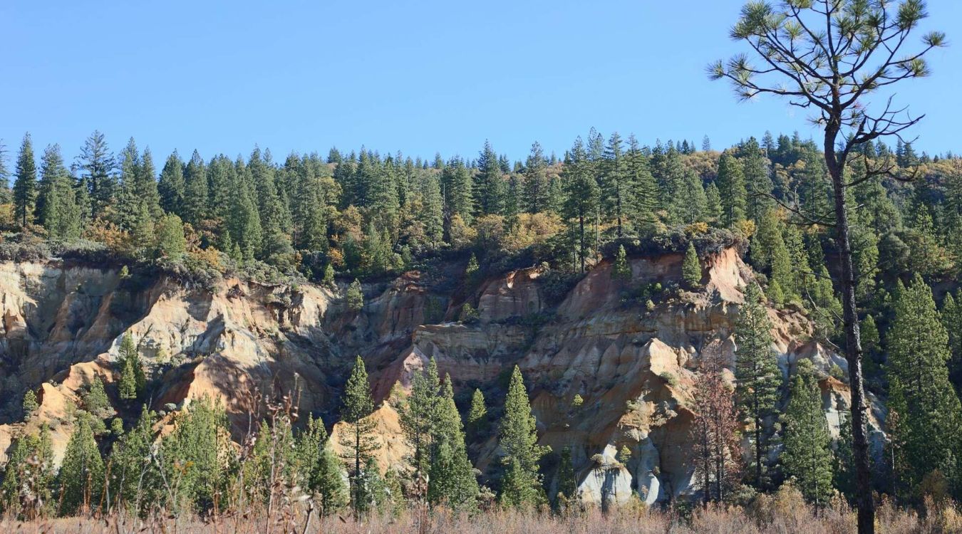 lost-mining-towns-of-californias-malakoff-diggins