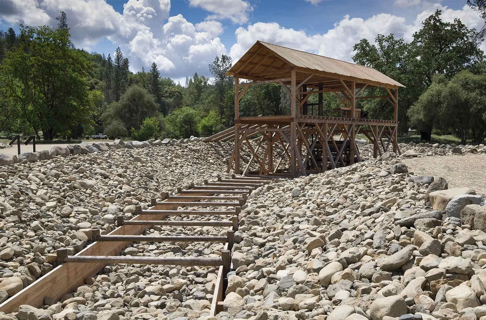 Lost-Mining-Towns-Of-California8217s-Mother-Lode lost-mining-towns-of-californias-mother-lode