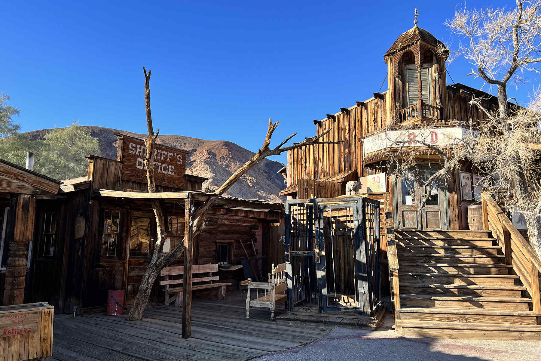 Lost-Mining-Towns-Of-California8217s-Randsburg lost-mining-towns-of-californias-randsburg