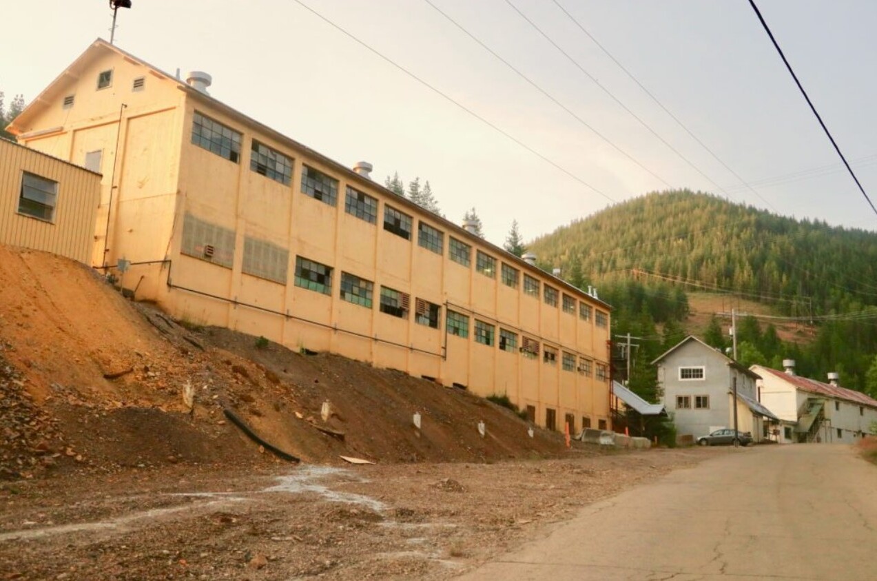 lost-mining-towns-of-idahos-silver-valley