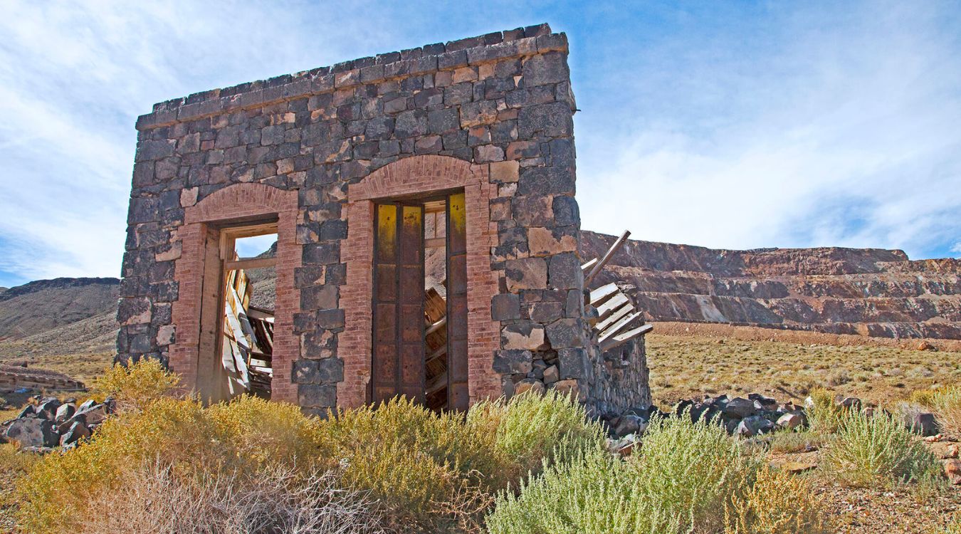 Lost-Mining-Towns-Of-Nevada8217s-Candelaria lost-mining-towns-of-nevadas-candelaria