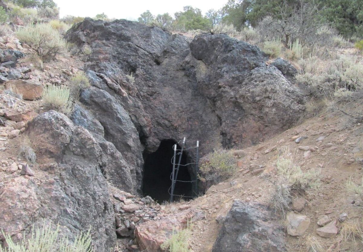 Lost-Mining-Towns-Of-Nevada8217s-Comstock-Lode lost-mining-towns-of-nevadas-comstock-lode