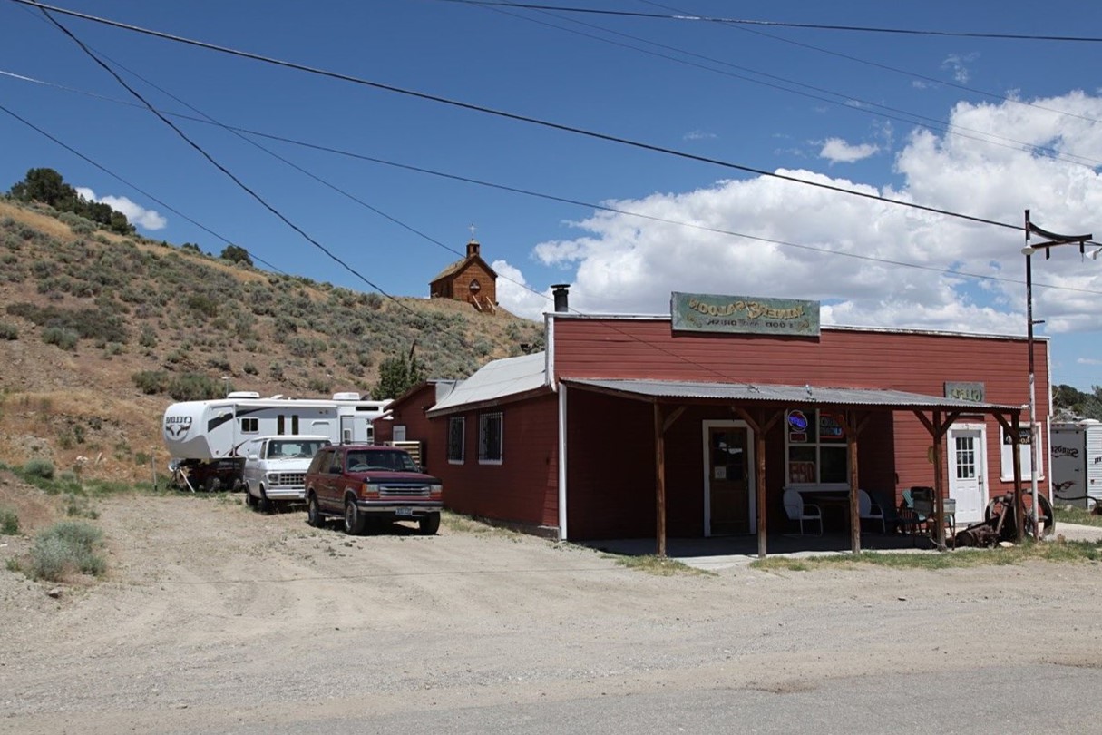 Lost-Mining-Towns-Of-Nevada8217s-Manhattan lost-mining-towns-of-nevadas-manhattan