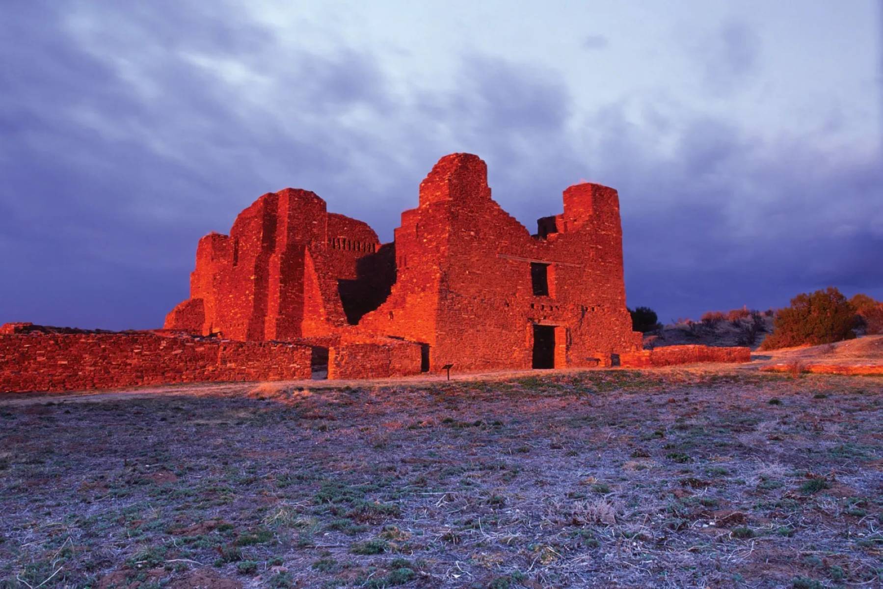 Lost-Missions-Of-New-Mexico8217s-Salinas lost-missions-of-new-mexicos-salinas