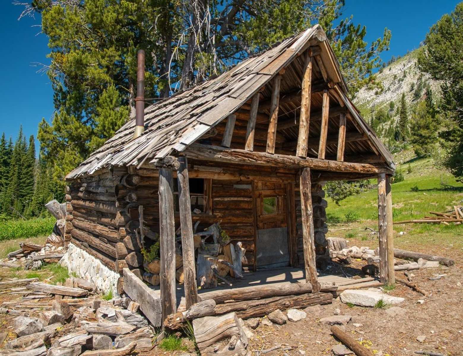 lost-pioneer-cabins-of-oregons-wallowa